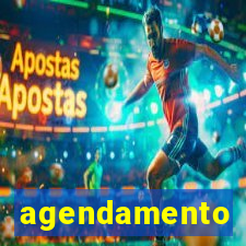 agendamento poupatempo santos